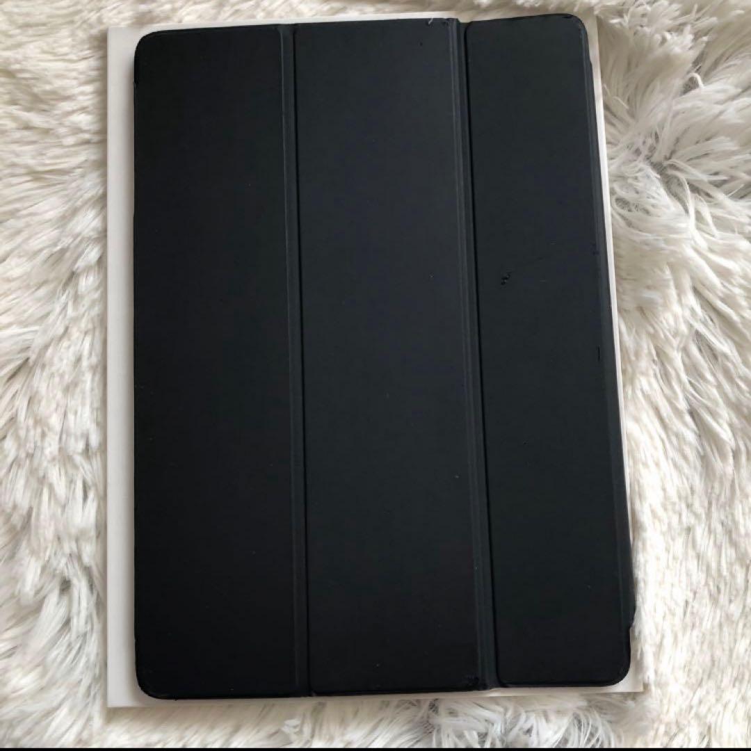 【ほぼ未使用】iPad Pro 10.5 256GB 付属品多数 【すぐ発送】