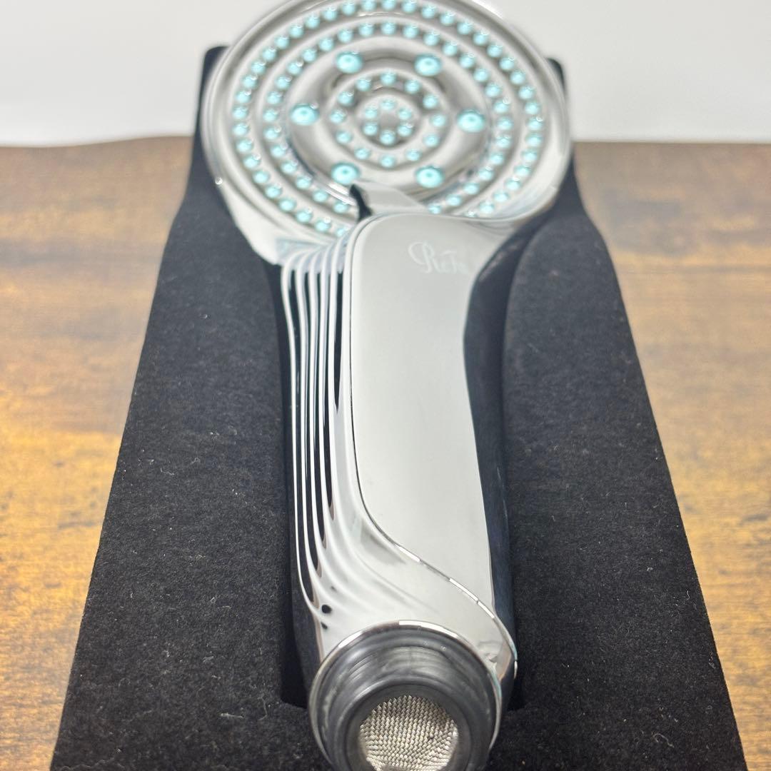 ✨美品✨ReFa ファインバブル S RS-AF15A 付属品完備