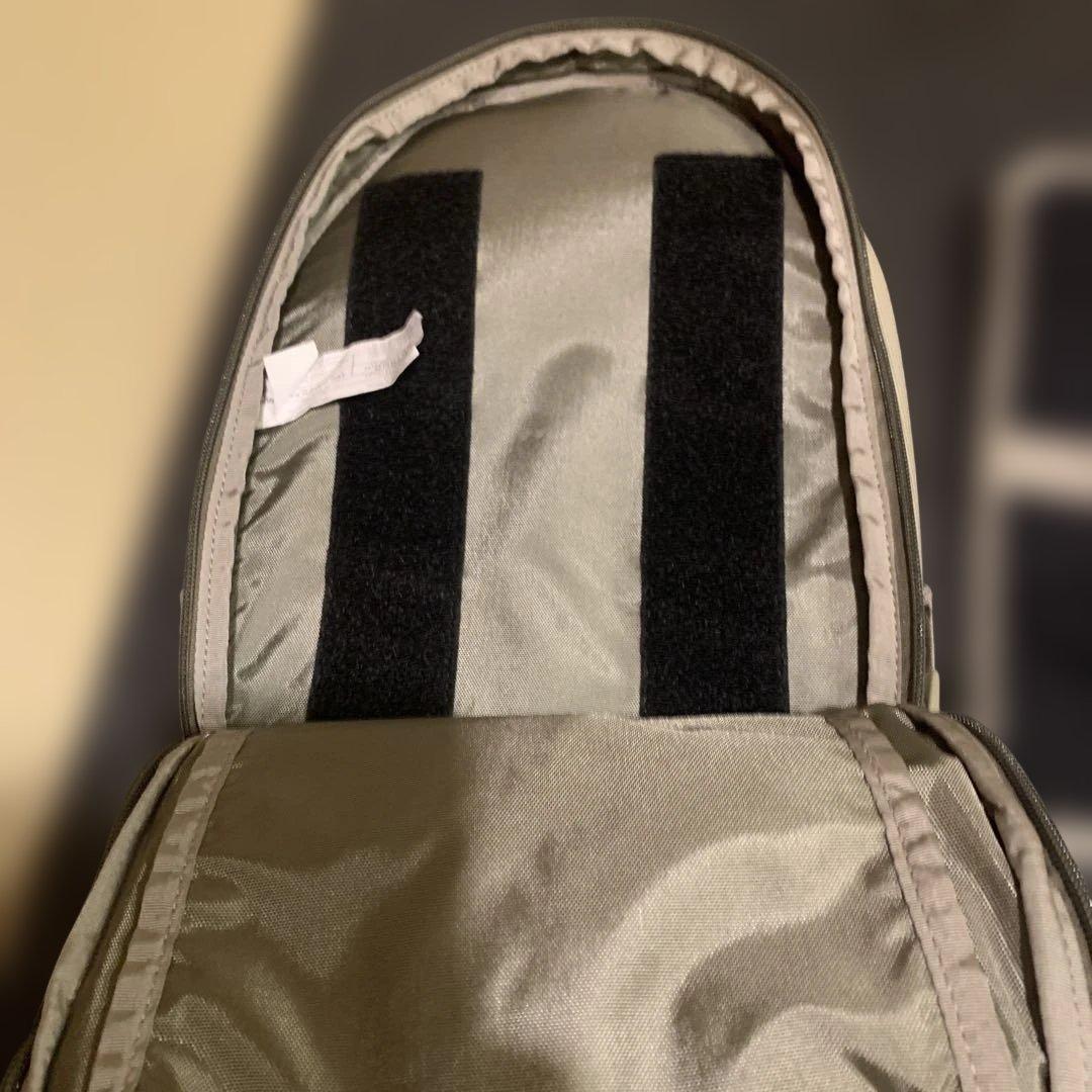 Simms FS Tactical Sling シムス スリング バッグ