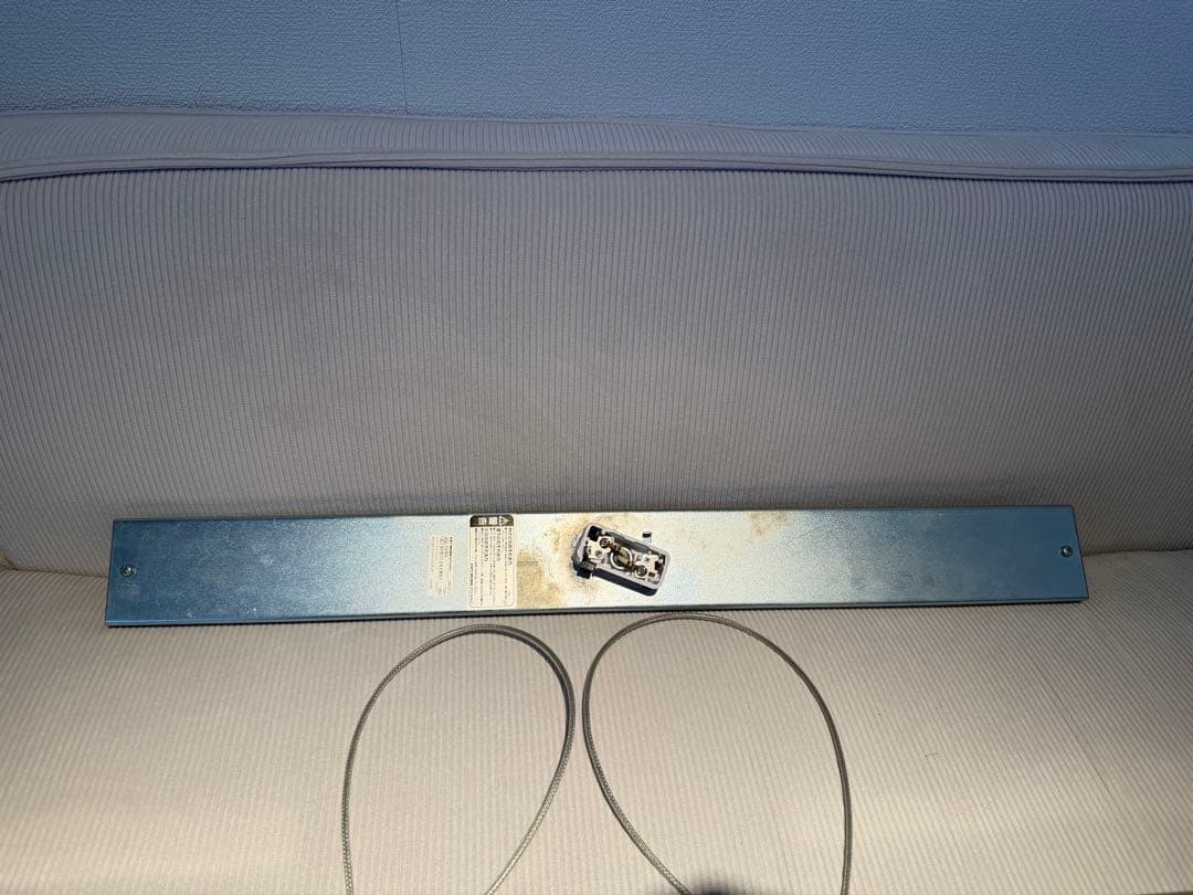 5灯ペンダントライト シンプルモダン　ART WORK STUDIO