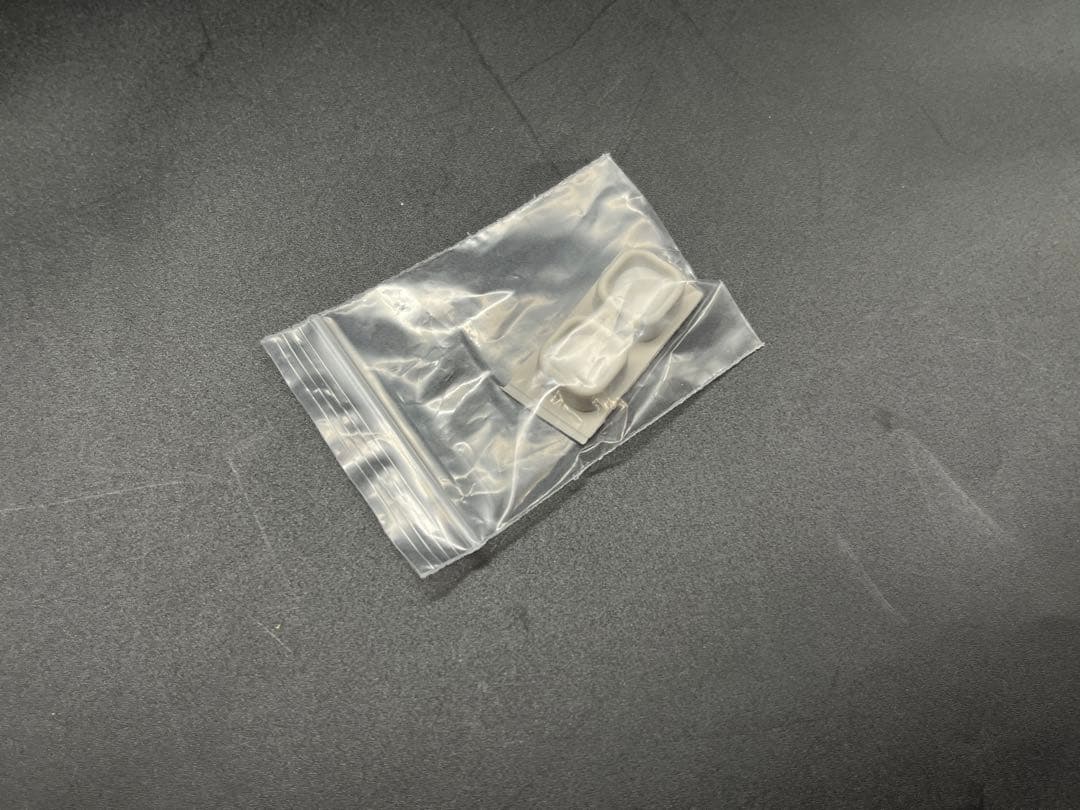 MINISFORUM UM750L Slim ミニPC