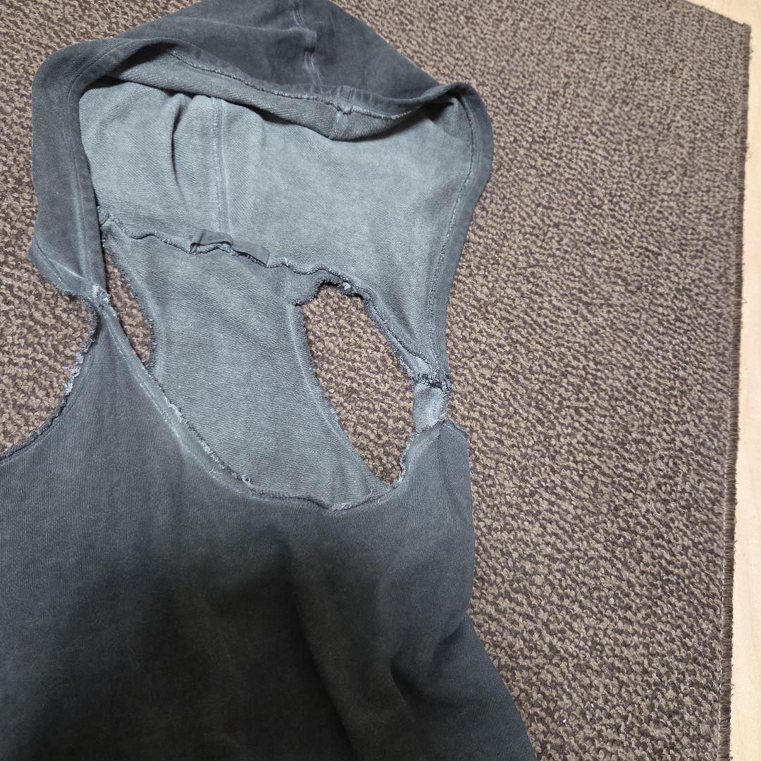 SALSATION ジャンプスーツ