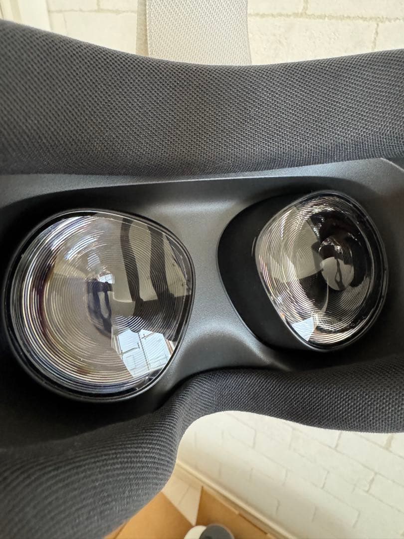 ◆ Quest 3S 128GB◆ ＋ バッテリーストラップ他