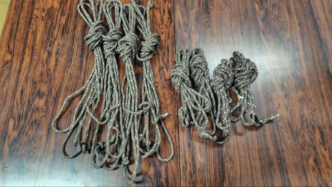 ロゴス　グランベーシック　ソーラーレクタタープ　オマケ付き　貴重　廃番