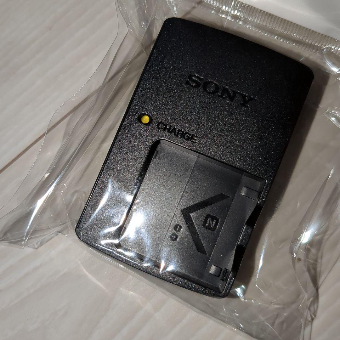 SONY Cyber-shot DSC-WX5 デジタルカメラ