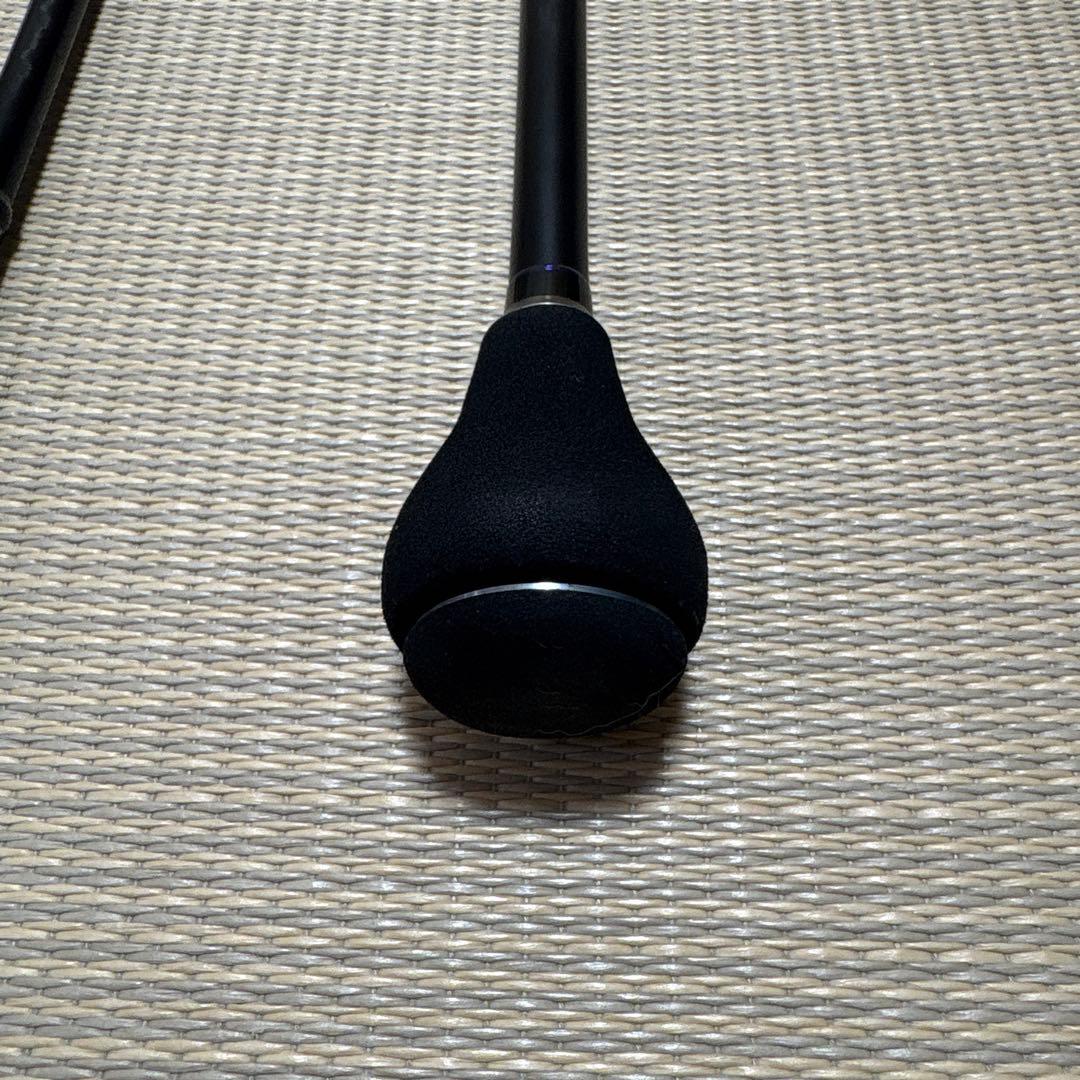 オシアジガーモーティブ　B610-4 シマノ