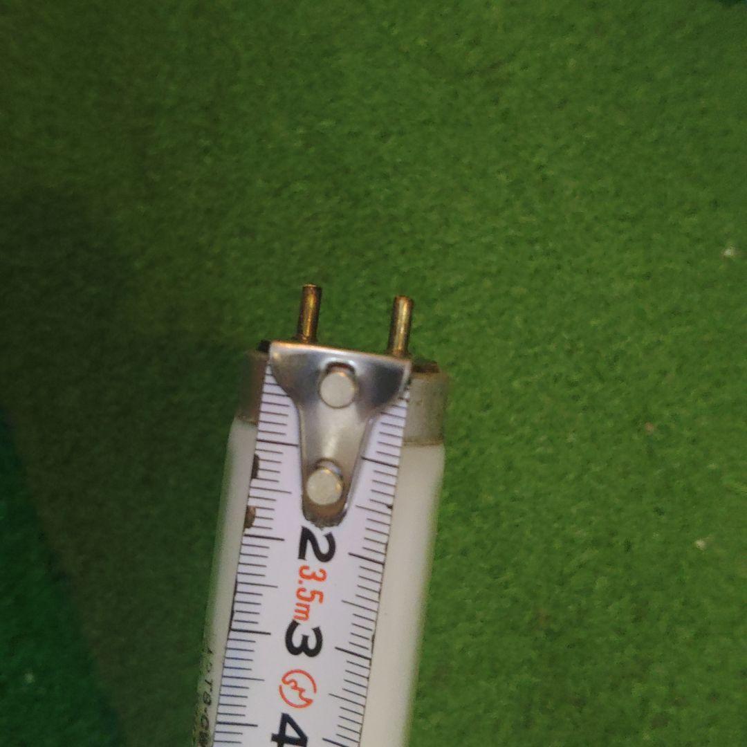 ❇️金属製 電気スタンド✨ アメリカン✨ミッドセンチュリー✴️ヴィンテージ