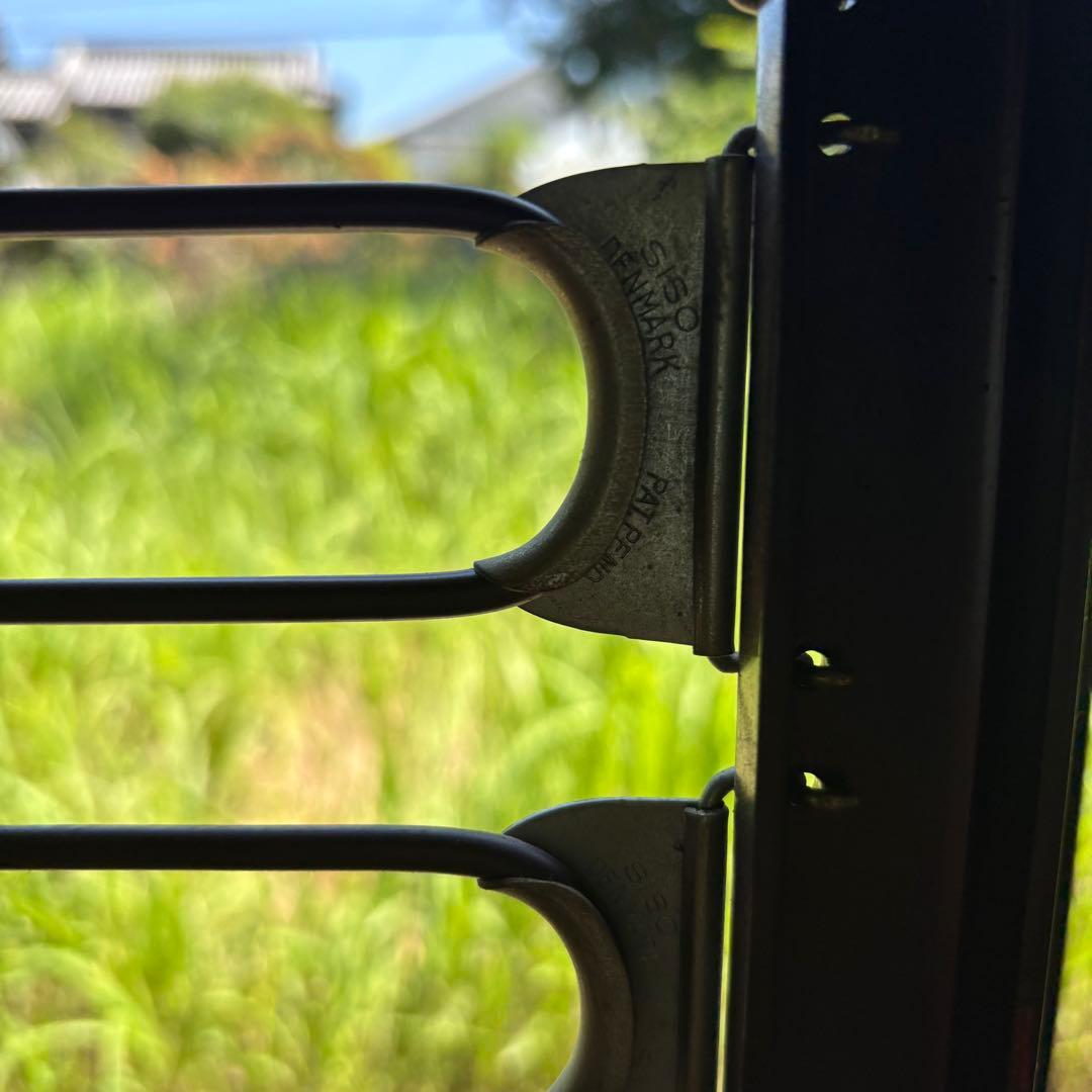 knollノール 54-S1ソファGae Aulenti ガエ アウレンテ 1P