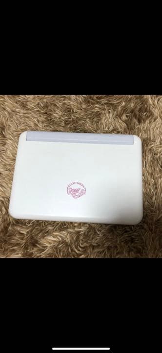 看護医学電子辞書