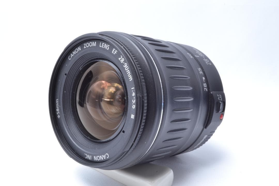 初期不良保証✨Canon EOS Kiss X5 標準レンズ＋超望遠レンズセット