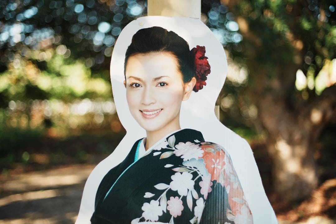 【整＆テ済】 Carl Zeiss Planar 50mm F1.7 482