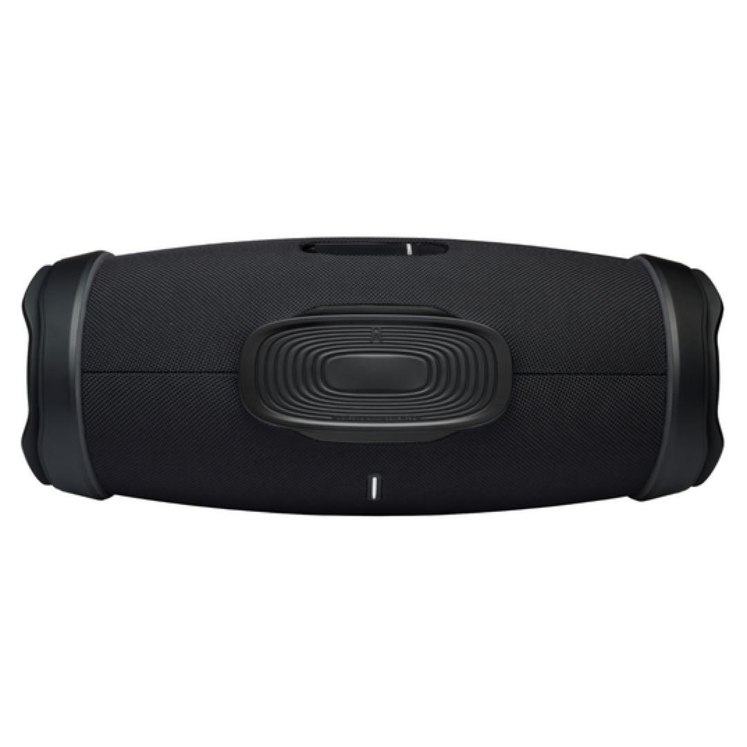 JBL BOOMBOX 2 Bluetoothスピーカー