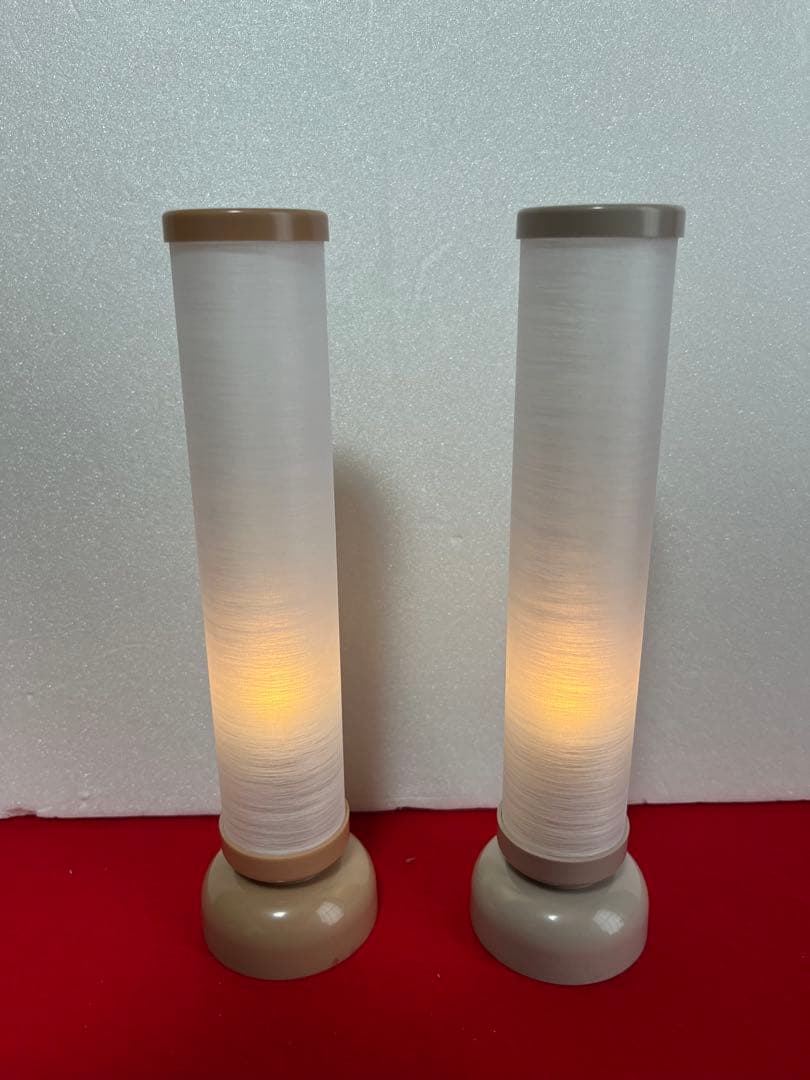 木目込親王飾り　やすらぎ