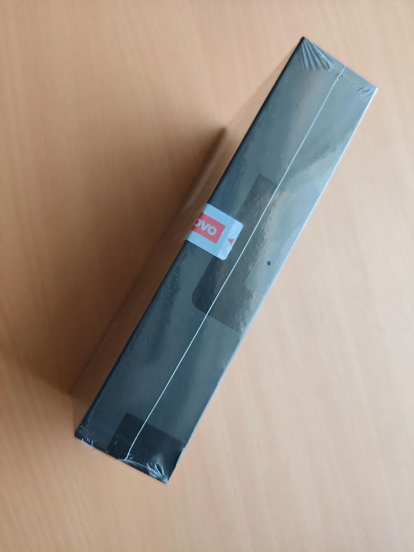 Legion Y700 2025 新品未使用