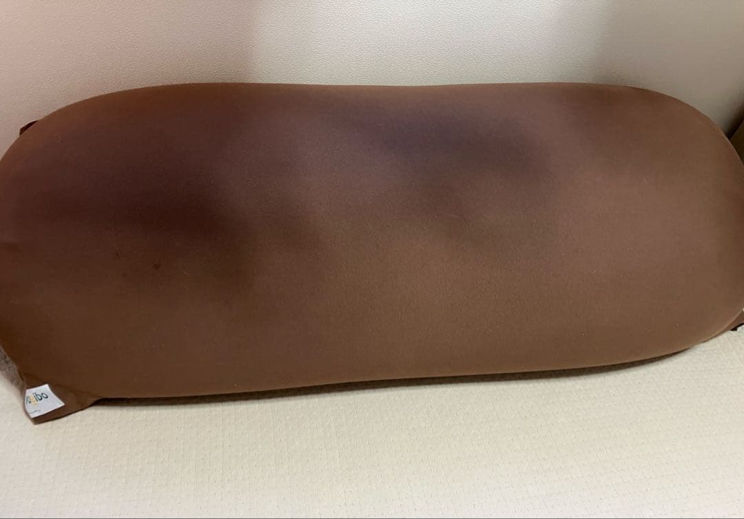 ビーズクッション・クッションソファ Yogibo Max