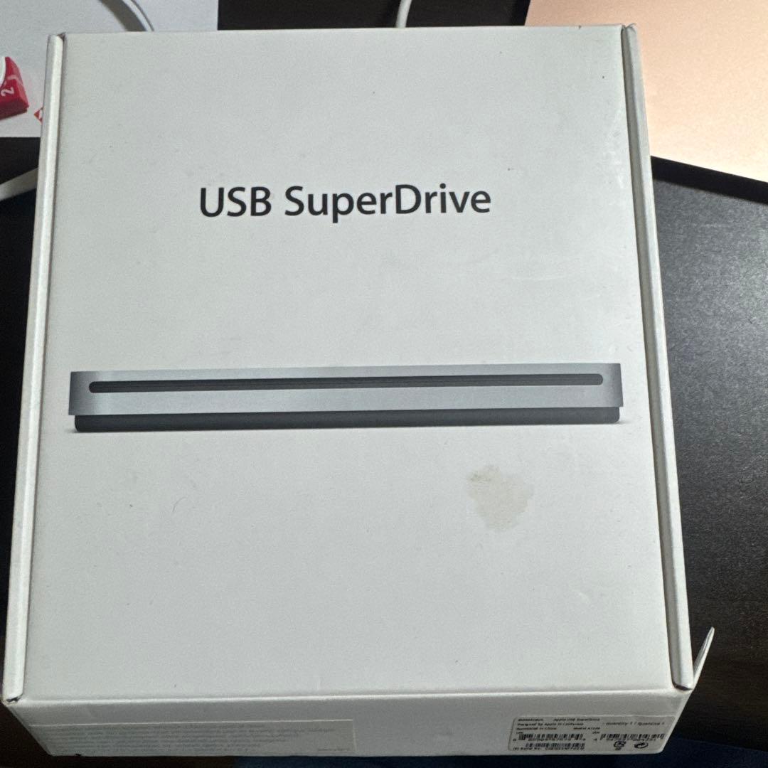 macbookair 2020 オマケつき