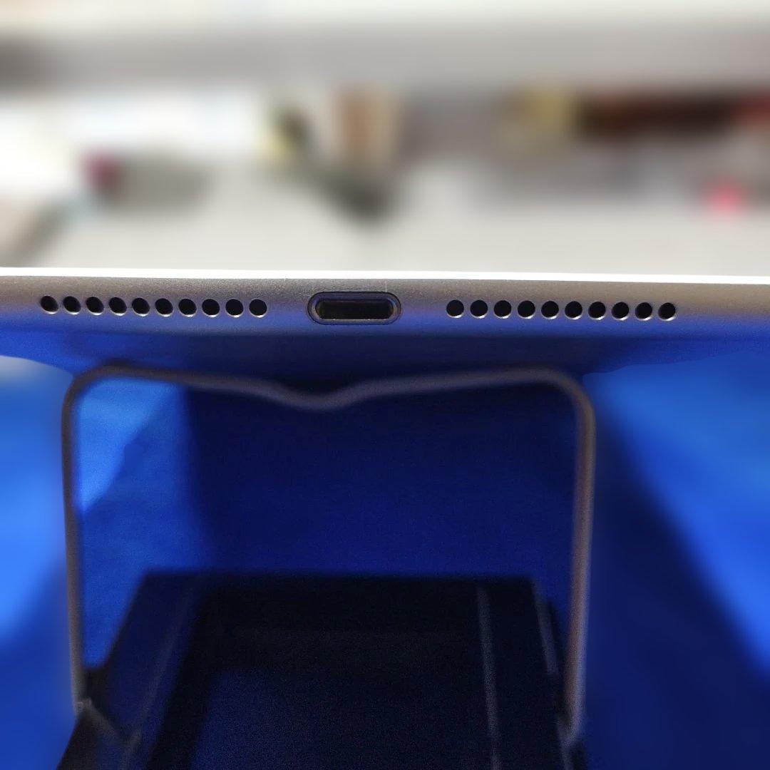 iPad mini 5 64GB Wifiモデル