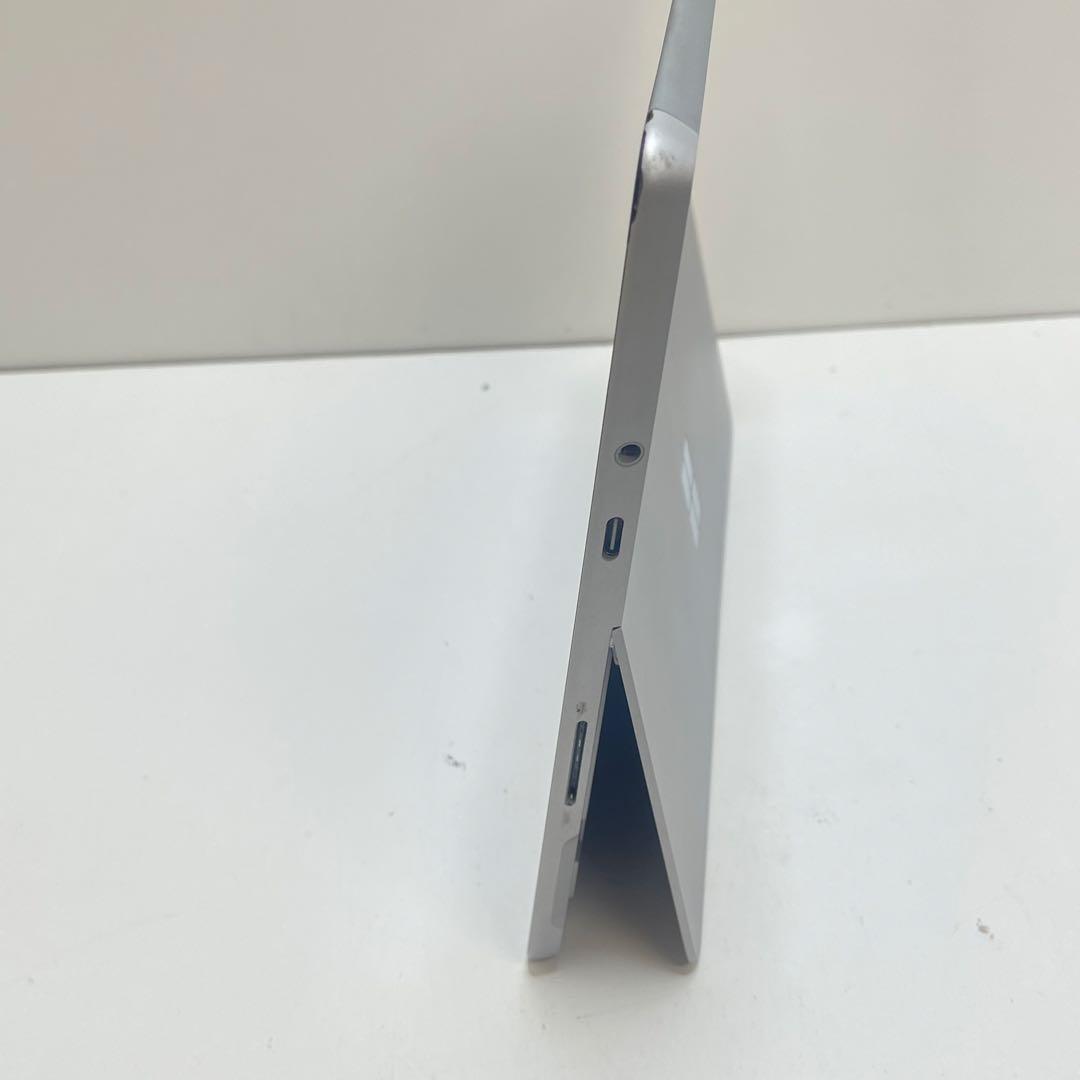 #207 Surface Go 2 モデル1927 LTE対応 Office付き