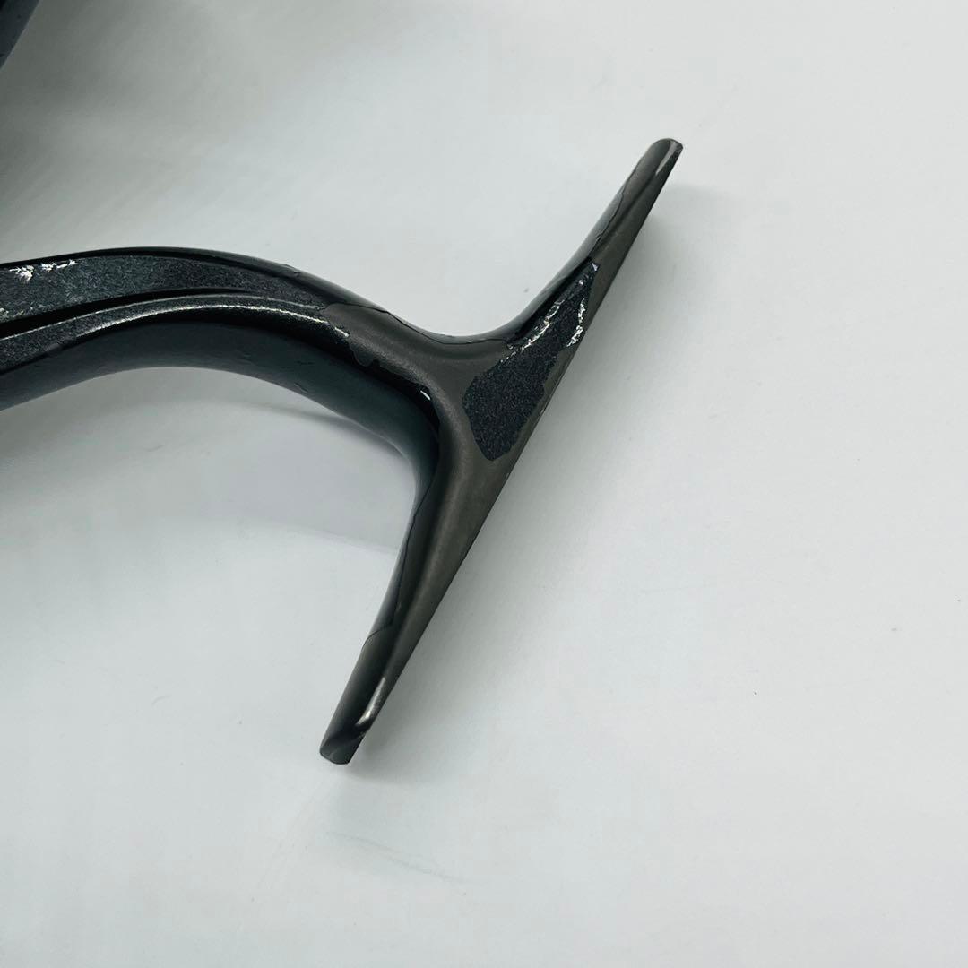 16キャタリナ　4500H ダイワ　スピニングリール　ショアジギング