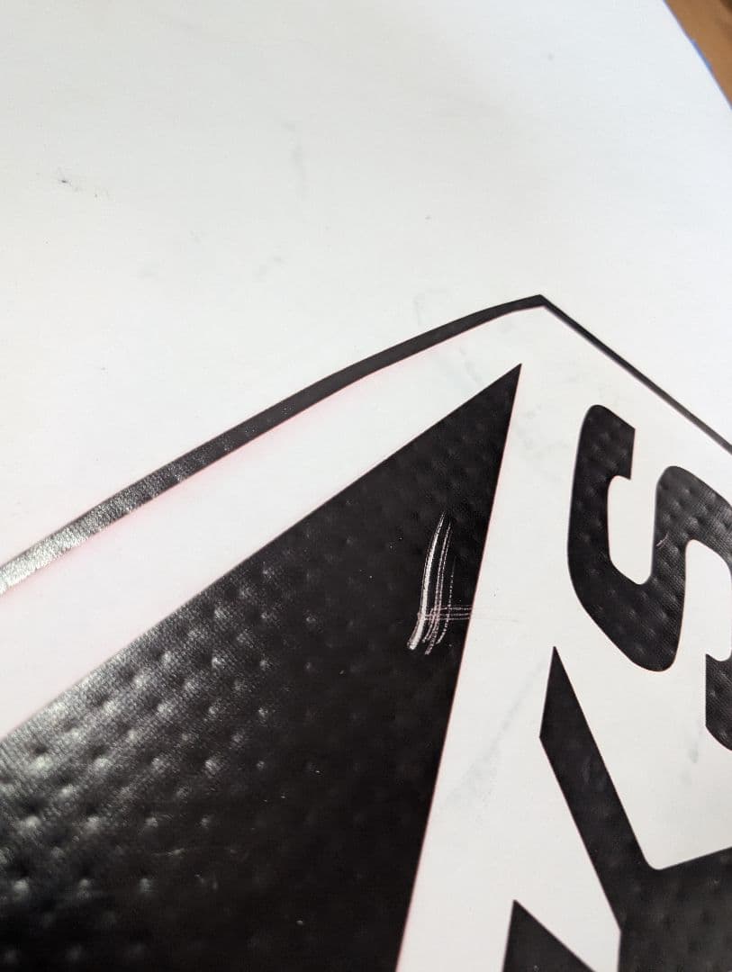 SUP インフレータブル　ボードワークス