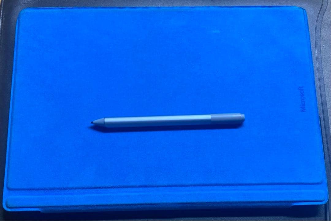 Windowsタブレット本体 Microsoft Surface Pro3 8GB 256GB Core i7