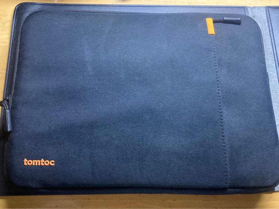 Windowsタブレット本体 Microsoft Surface Pro3 8GB 256GB Core i7