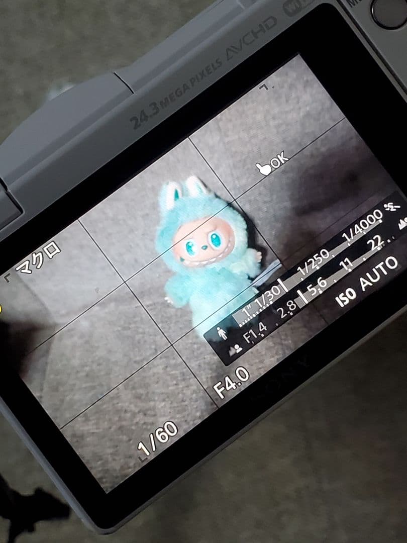 SONY α5100 ミラーレスカメラ ソニー レンズ交換式デジカカメ