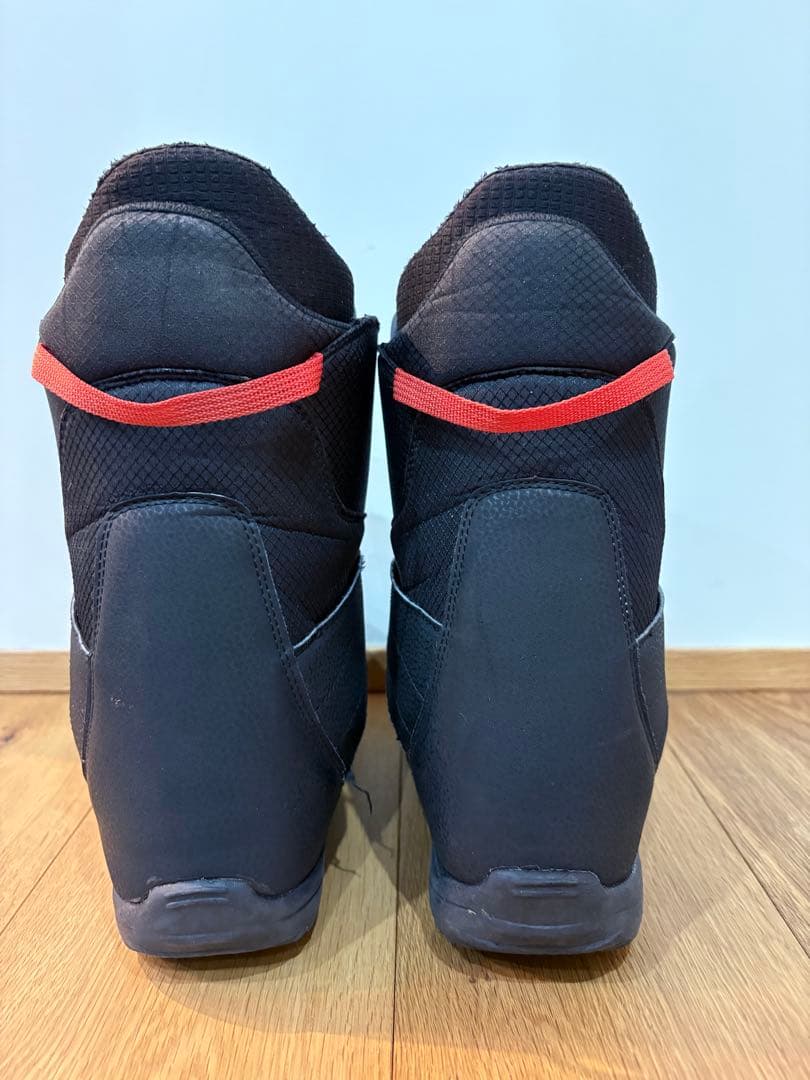 burton KIDS Zipline BOA　24cm