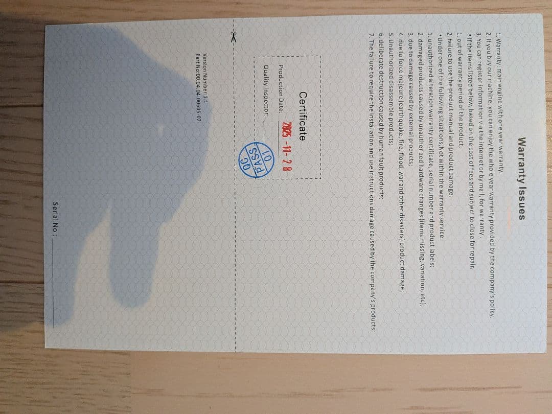 ペット用 酸素室セット Sサイズ 酸素濃縮器・酸素濃度計付き