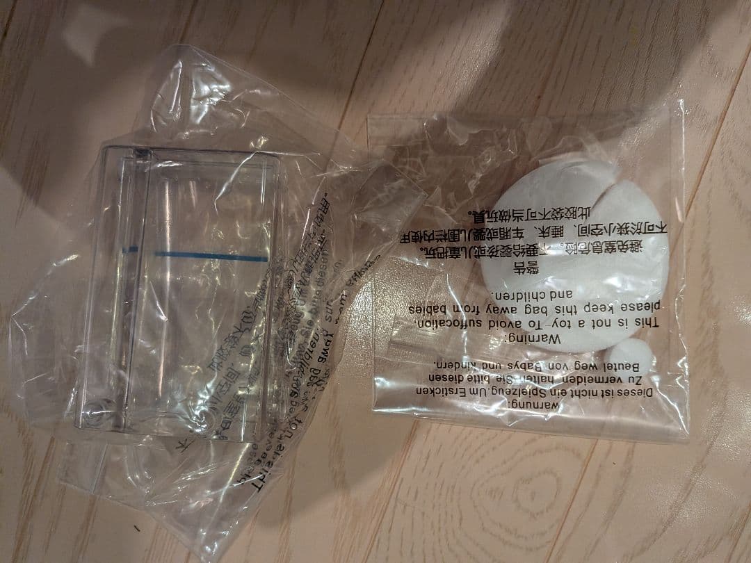 ペット用 酸素室セット Sサイズ 酸素濃縮器・酸素濃度計付き