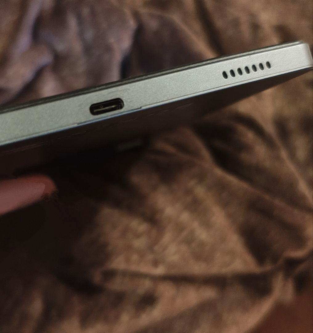 Androidタブレット本体 Headwolf FPad7 16GB+256GB