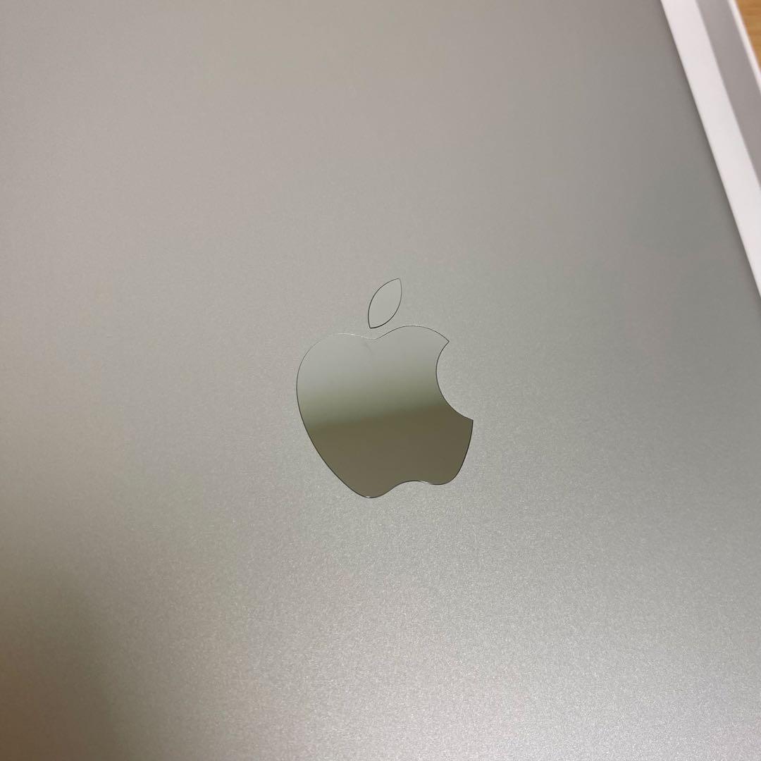 【美品】iPad 第9世代 64GB Wi-Fiモデル