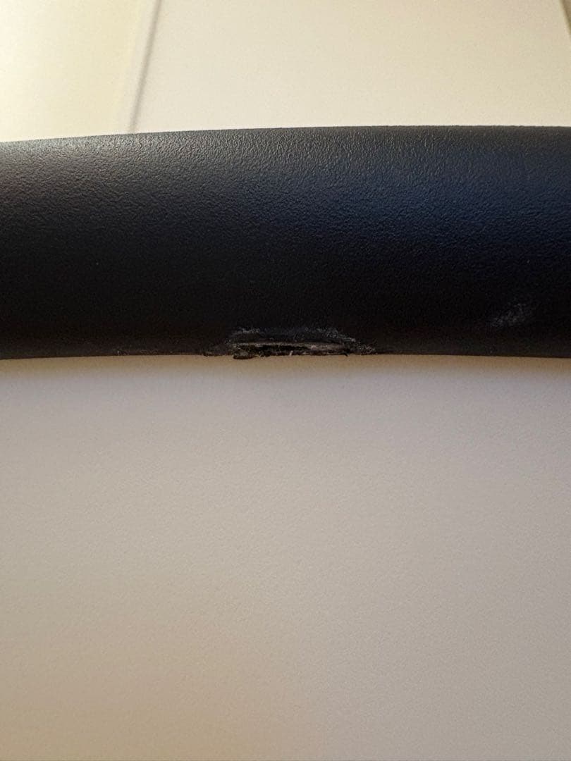 ヴィトラ ベルヴィルチェア vitra