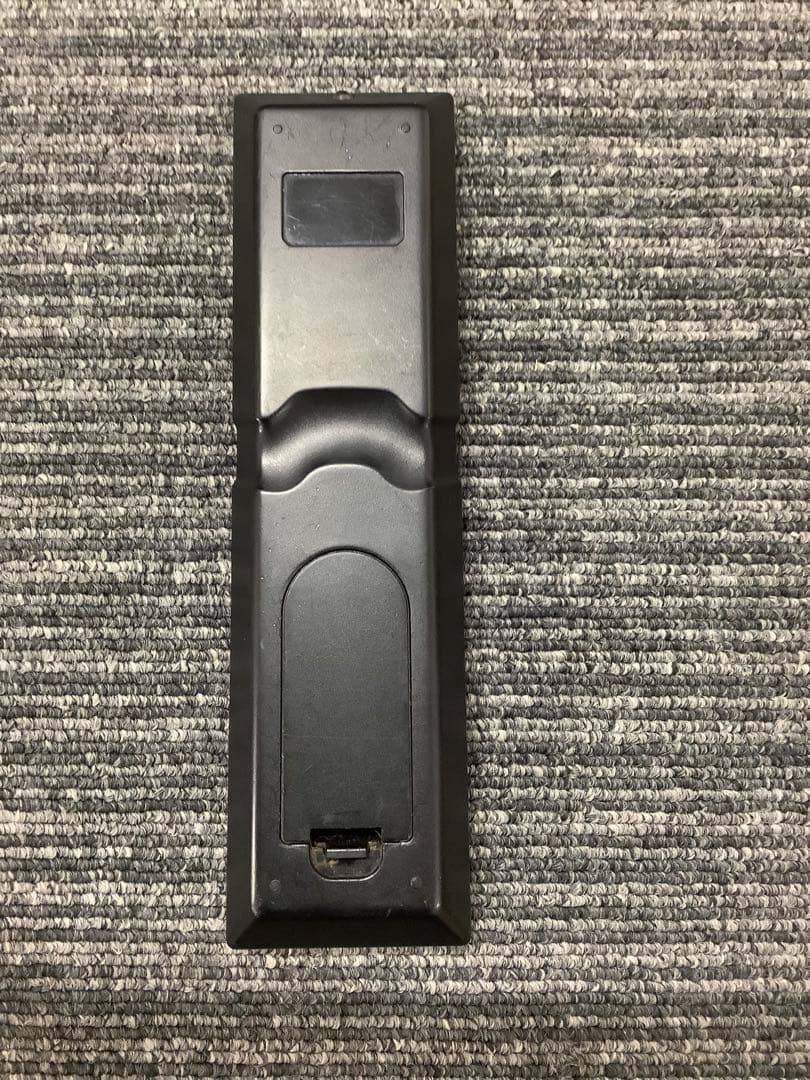 40インチ液晶テレビ 2017年製 ZM-4003SR レボリューション