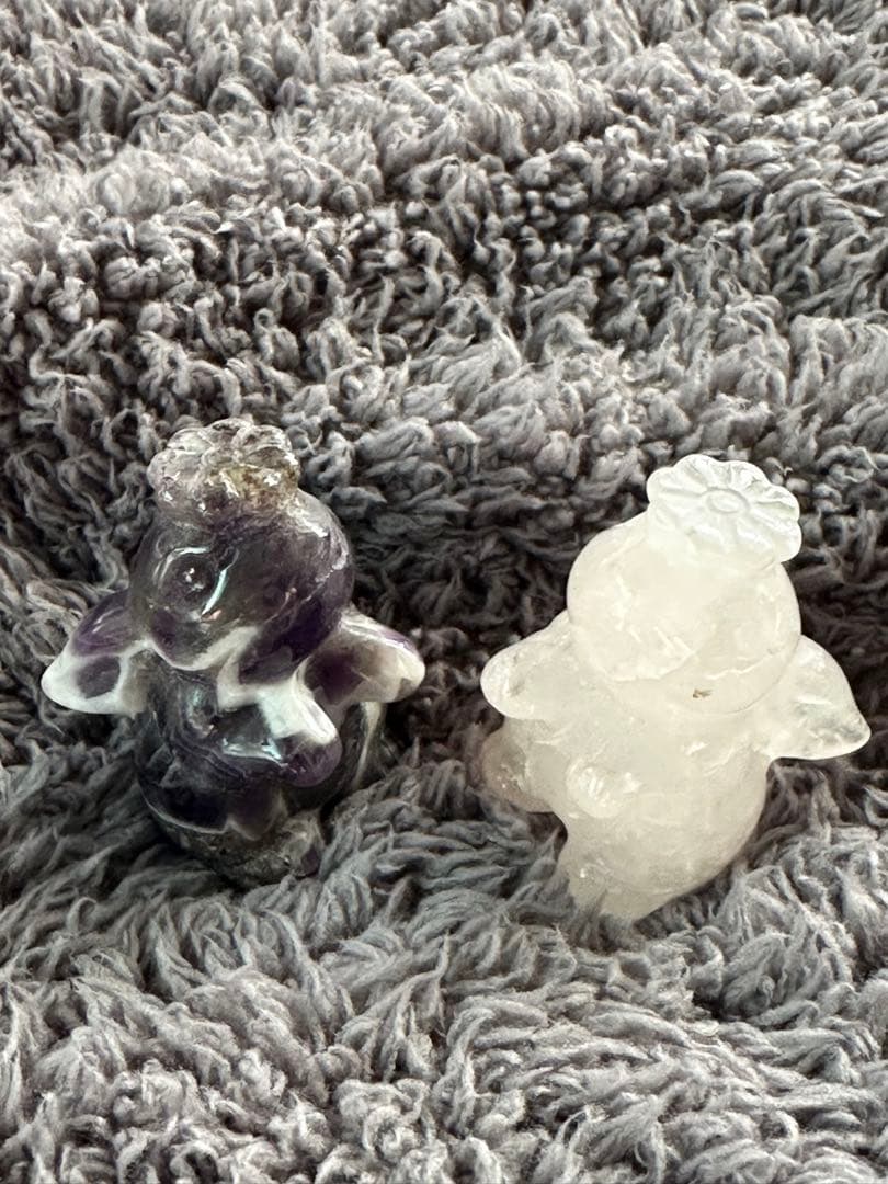 ♡86キティ♡様 くまさん 、