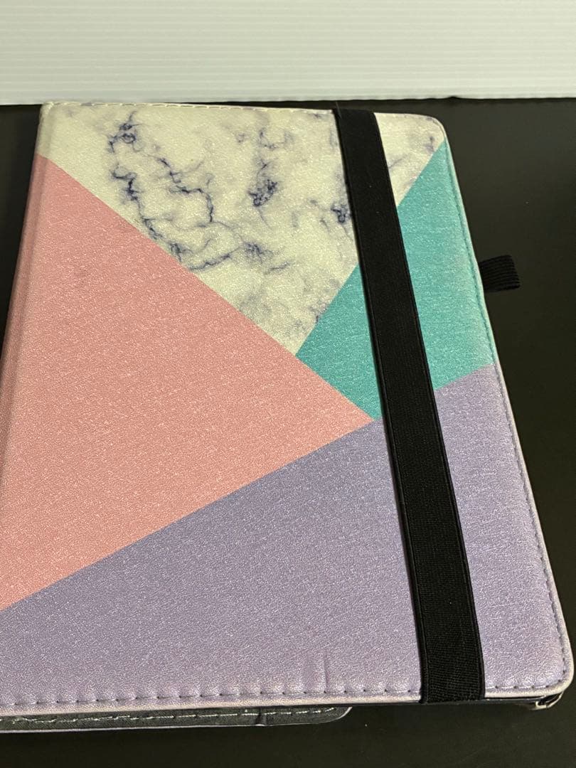 iPad 第8世代 128gb wi-fiモデル