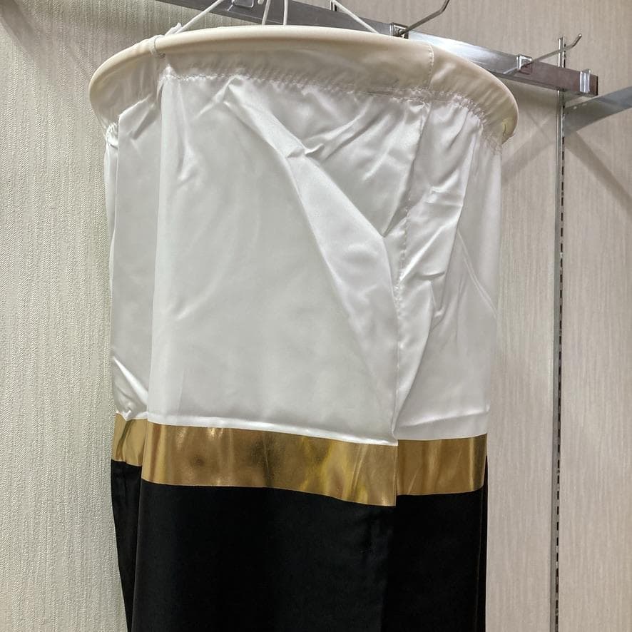 SKO122　鯉のぼり吹き流し単品４m 　吹き流し4m　東旭鯉4m単品