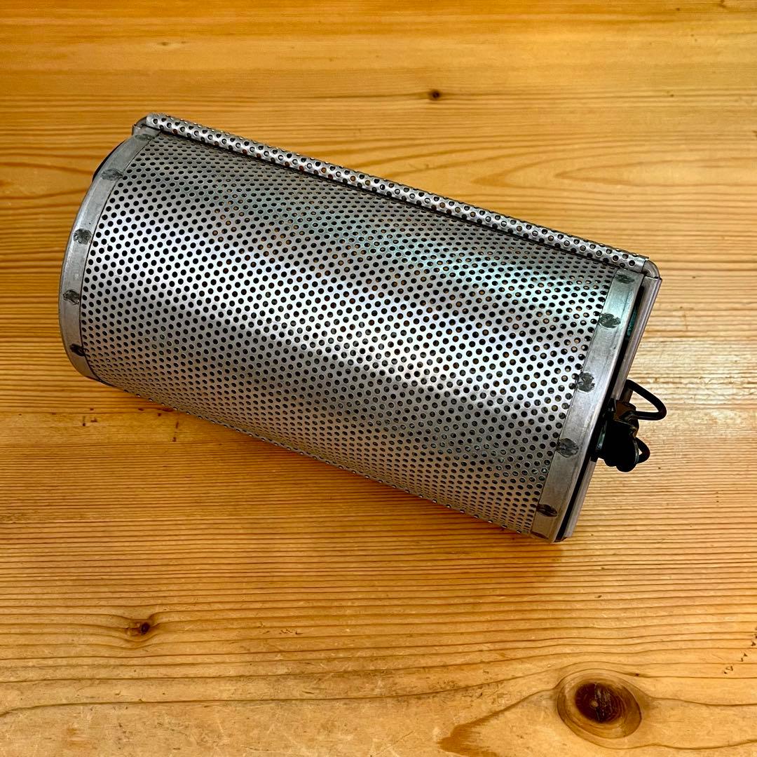 クグロフ型 3種　JHBS メッシュ ラウンドパン型　タルト型　パウンド型