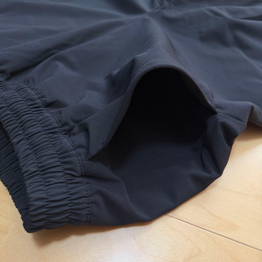 adidas アディダス　ピステ上下セット　長袖　パンツ　黒　ブラック　L 新品