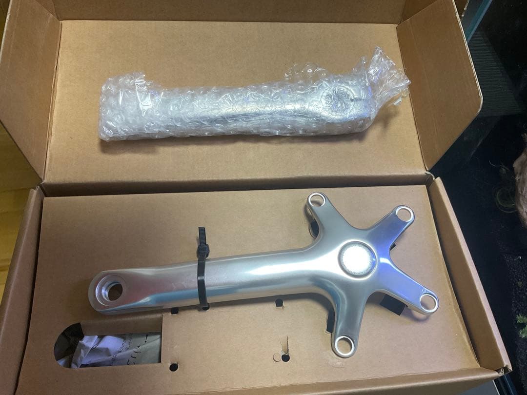 キャリーミーカスタムパーツ3点セット