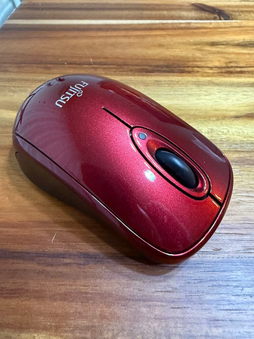 富士通 Core i7第7世代 SSD1TB Windows11