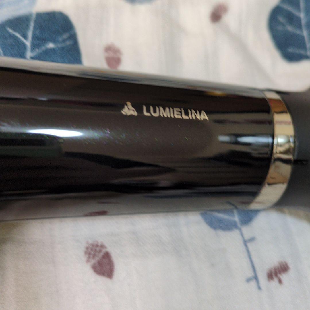 【美品】REPRONIZER レプロナイザー 4D Plus