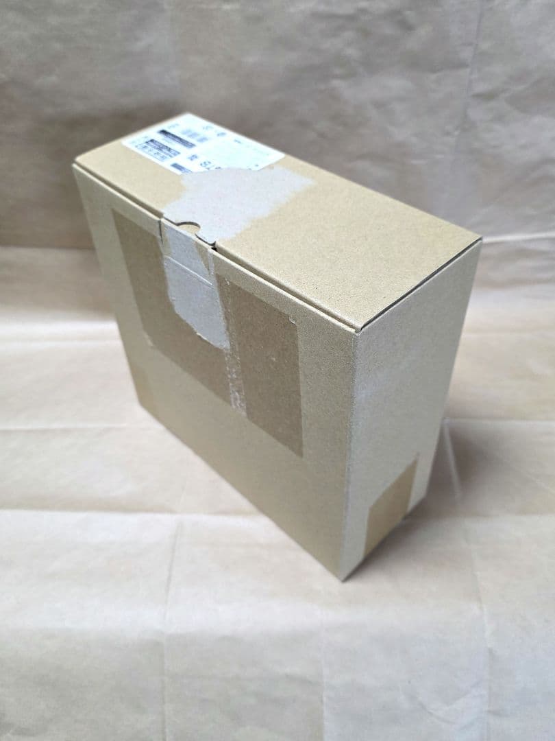 アイ・オー・データ 外付けHDD 4TB EX-HD4CZ