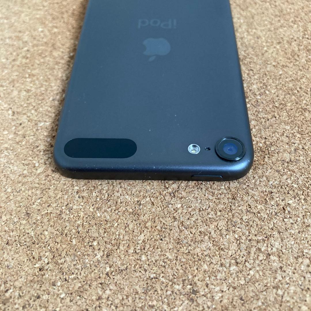 645【早い者勝ち】電池最良好☆iPod Touch7 第7世代 32GB☆