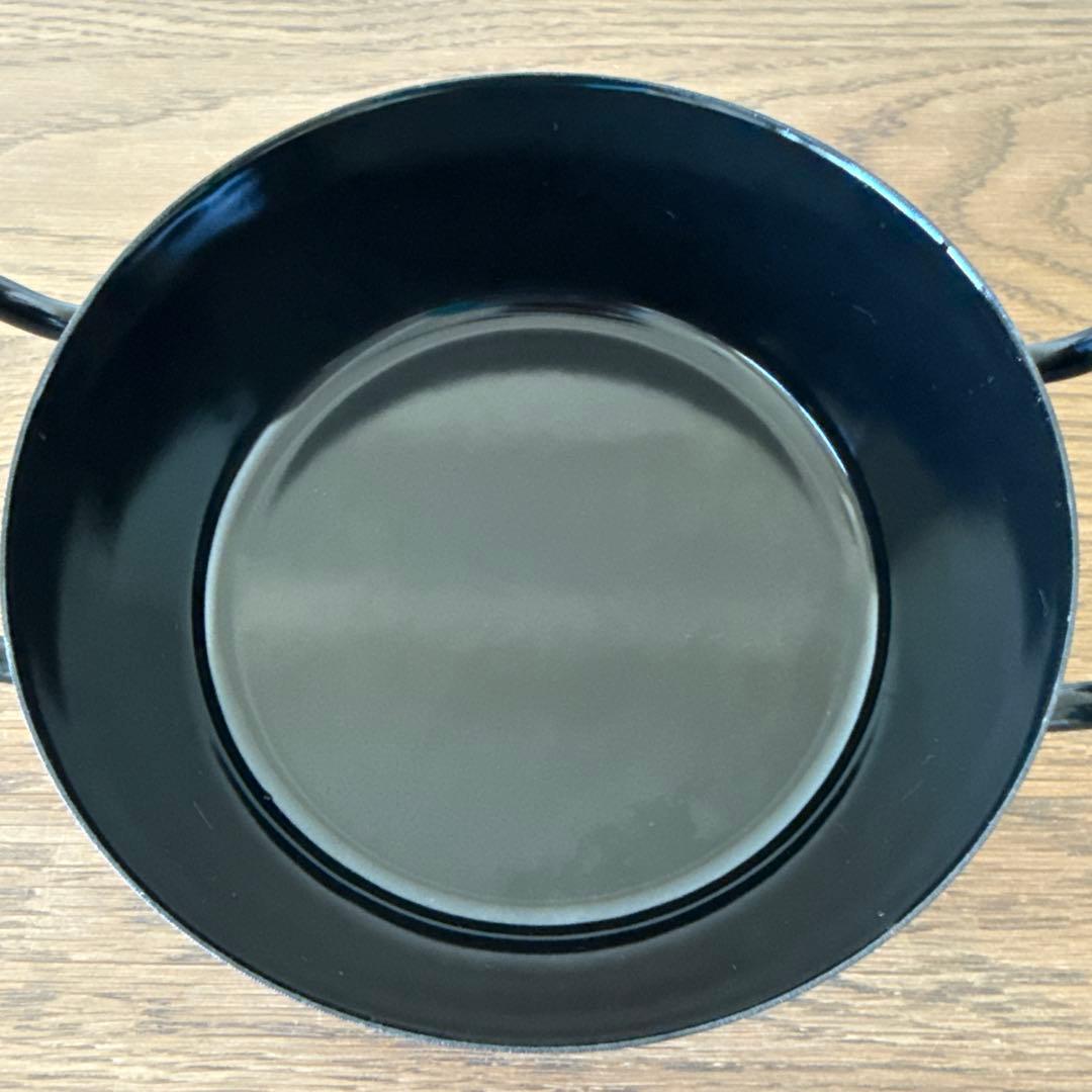 RIESS リース GRATIN DISH グラタン皿セット