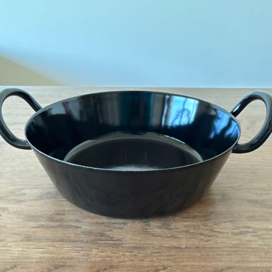 RIESS リース GRATIN DISH グラタン皿セット