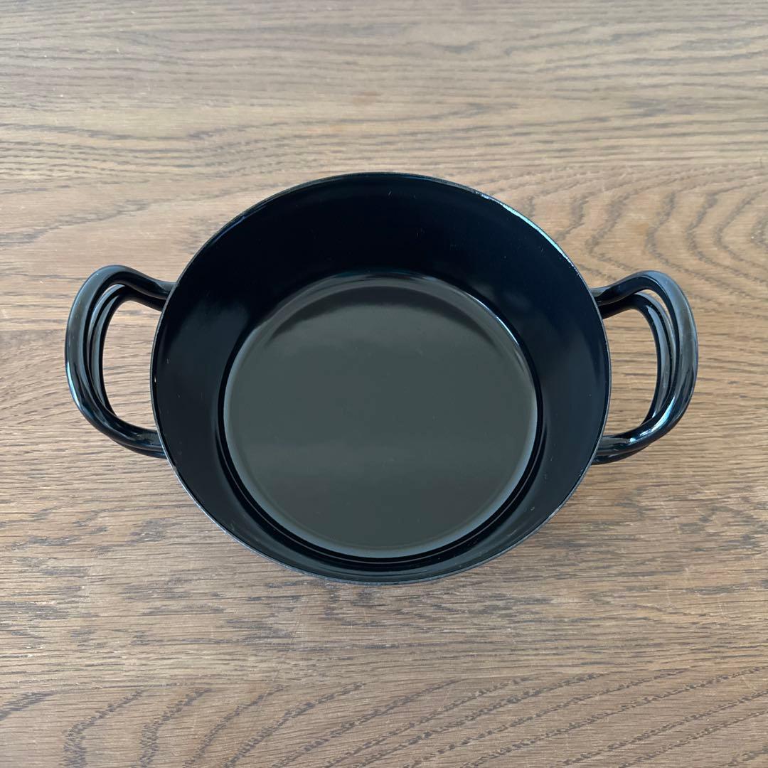 RIESS リース GRATIN DISH グラタン皿セット