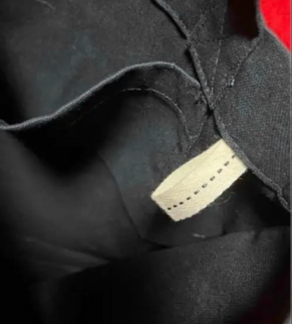 [V&A 博物館] ノベルティ「ガブリエル シャネル ファッションマニフェスト」