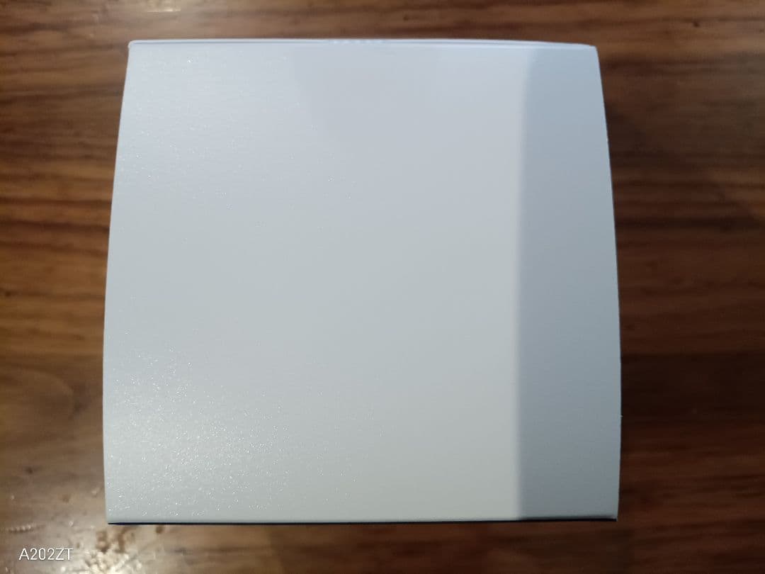 【新品未使用】BIMORE スキンケアジェル 50g