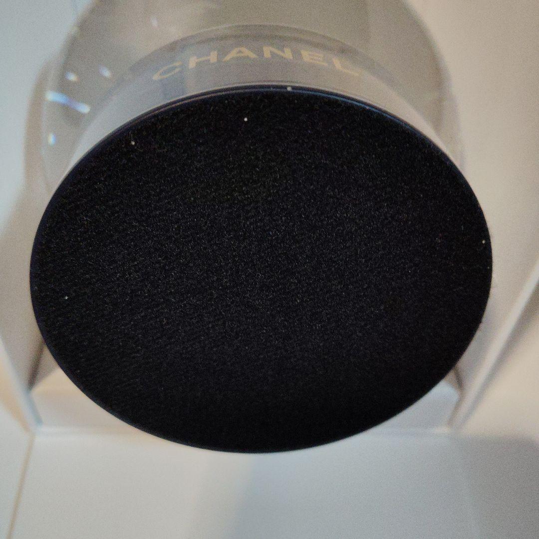 CHANEL ビューティー スノードーム 2025/最新